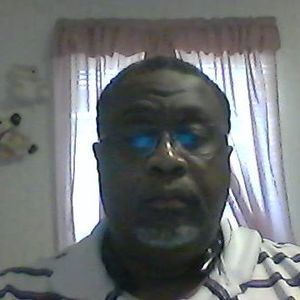 Meet your Posher, Ed